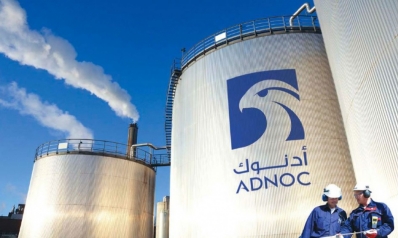 الإمارات غير مستعجلة على تقاعد النفط والغاز لصالح المصادر المتجددة
