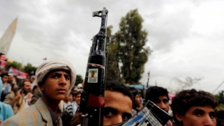 الهدنة تضع الميليشيات الحوثية في مواجهة حاضنتها الشعبية