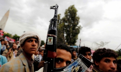 الهدنة تضع الميليشيات الحوثية في مواجهة حاضنتها الشعبية