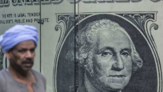ارتفاع الدولار يوسّع من رقعة الآلام الاقتصادية للدول