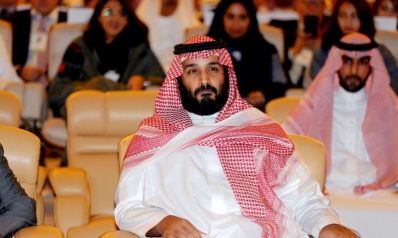 “دافوس في الصحراء” يعكس القوة الجيوسياسية للسعودية