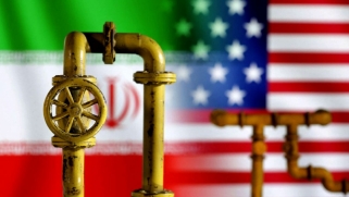 ما وراء التعاون الروسي – الإيراني في مجال الطاقة؟