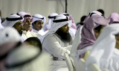 ماذا يعني تقدم الإسلاميين في انتخابات الكويت؟
