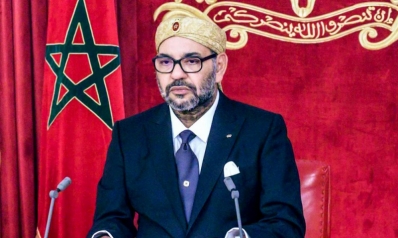 المغرب يدشن مرحلة جديدة في محاربة الفساد