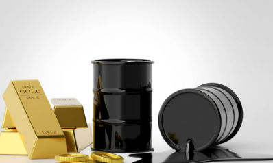 أداء الأسواق.. النفط يقفز وخسائر للأسهم الأميركية والذهب