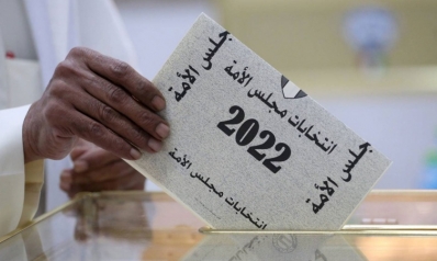 الانتخابات الكويتية.. صراع مستمر وإصلاح لا يتحقق