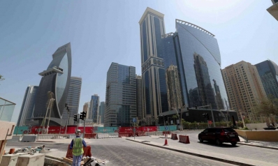 المقيمون في قطر يدفعون فارق الإيجار غاليا بسبب المونديال
