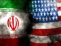 الوكالة الذرية بين الأهداف الأمريكية والغايات الإيرانية