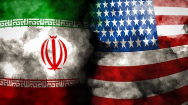 الوكالة الذرية بين الأهداف الأمريكية والغايات الإيرانية