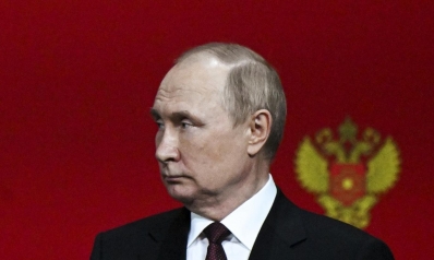 كيف ستبدو روسيا من دون بوتين؟