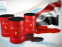 عقود المشاريع والاستثمارات الصينية ترهن النفط العراقي وتربك الاقتصاد في المستقبل