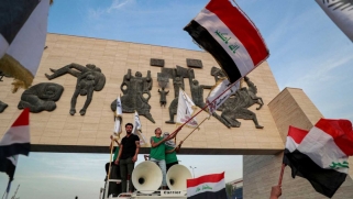 العراق.. المشكلة في النظام السياسي أم في منظومة الحكم؟