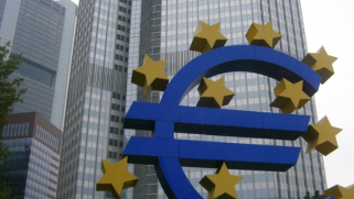 المفوضية الأوروبية: منطقة اليورو ستدخل في ركود نهاية السنة