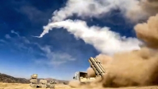 على خطى تركيا: إيران تلوّح باجتياح كردستان العراق