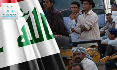 البطالة في العراق تتزايد وإغفال الحكومة يفاقم المشكلة