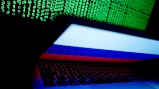 لماذا فشلت الحرب الإلكترونية الروسية في تخريب البنى التحتية الأوكرانية؟