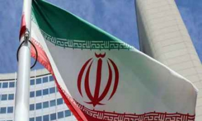 إيران بين العقوبات الأمريكية الأوربية وشروط الوكالة الدولية