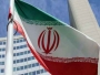 إيران بين العقوبات الأمريكية الأوربية وشروط الوكالة الدولية