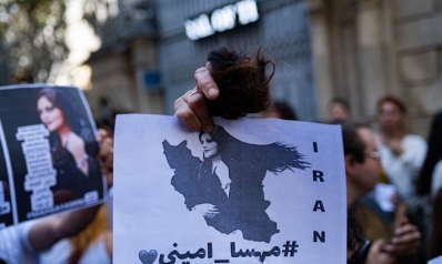 مع دخولها الشهر الرابع .. إلى أين تتجه الاحتجاجات الإيرانية