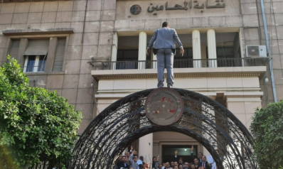 بعد وقفة المحامين الاحتجاجية.. رفض واسع للفاتورة الإلكترونية في مصر