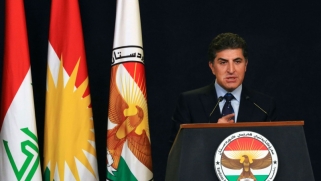 ثأر واغتيالات وصراع على السلطة في كردستان العراق