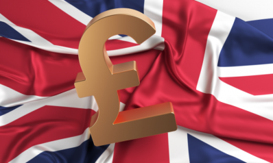 الاقتصاد البريطاني ينمو 0.5% في أكتوبر وسط توقعات قاتمة