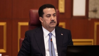 طرح السوداني مهلة أمام المسؤولين الحكوميين للتقييم يثير جدلا في العراق