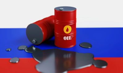 نوفاك: روسيا قد تقلص إنتاج النفط ردا على سقف الأسعار