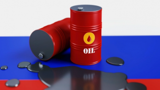 رويترز: الاتحاد الأوروبي يتفق على تطبيق حد أقصى لسعر النفط الروسي عند 60 دولارا