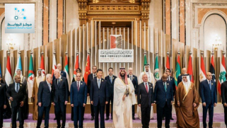 الأهداف الاقتصادية للقمة العربية الصينية.. لعالم متعدد الأقطاب