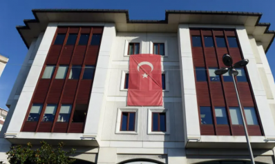 تركيا.. صراع البرامج الاقتصادية يستعر على أعتاب الانتخابات