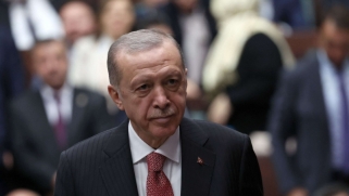 خارطة طريق تركية لقمّة أردوغان – الأسد – بوتين
