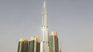 الإمارات تقر ضريبة على أرباح الشركات بنسبة 9%