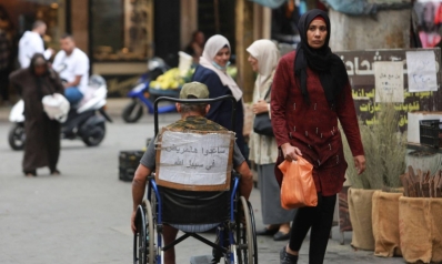 نظام الحماية الاجتماعية عاجز عن صيانة حقوق اللبنانيين