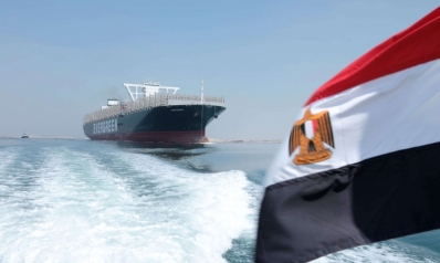 بيع أصول الشركات يسبب متاعب سياسية للنظام المصري