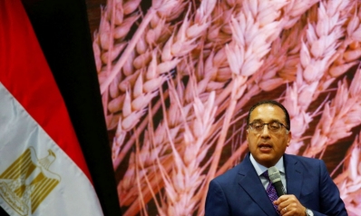 إنكار الأزمة الاقتصادية حيلة الحكومة المصرية للحفاظ على هدوء الشارع