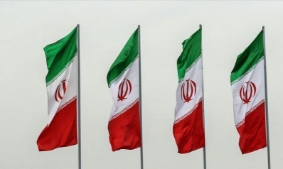 احتجاجات إيران هدأت، لكن النظام لا يستطيع إعلان النصر