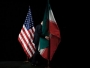 واشنطن والبدائل السياسية للبرنامج النووي الإيراني.
