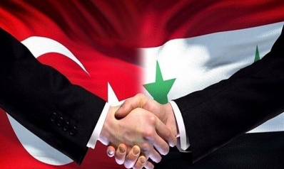 الخاسرون المحتملون: ماذا بعد الاجتماع الثلاثى بشأن سوريا؟