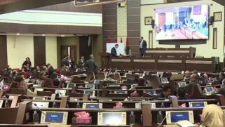 محاربة البطالة وضمان حقوق العمال.. هل يحقق قانون العمل المرتقب بكردستان العراق أهدافه؟