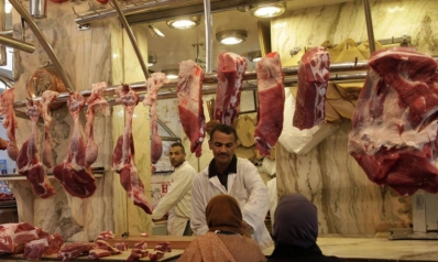تكاليف الغذاء ترفع مؤشر التضخم في المغرب