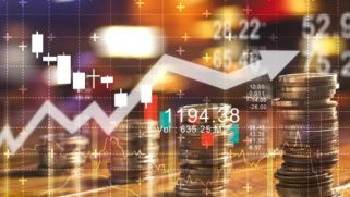 مع توالي الأزمات الاقتصادية.. كيف يمكنك الحفاظ على مدخراتك؟