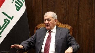 الإطار التنسيقي يخلّ بتعهداته لحلفائه السنة ويطالب بإعدام الآلاف من السجناء
