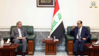 الخلافات تتهدد التحالفات في العراق قبل انتخابات مجالس المحافظات