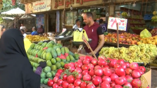 الأمم المتحدة تحذّر الحكومات من التقشّف مع توقع تراجع النمو العالمي