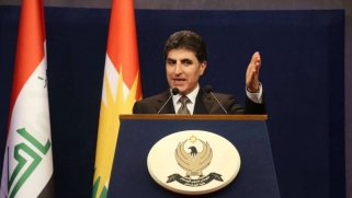 مبادرات سياسية لحل الخلاف بين أحزاب السلطة في كردستان العراق