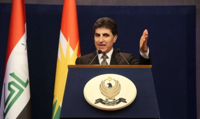 مبادرات سياسية لحل الخلاف بين أحزاب السلطة في كردستان العراق