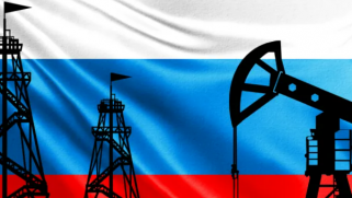 عائدات روسيا من النفط تتراجع بسبب سقف السعر وعقوبات جديدة تنتظر موسكو