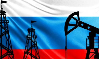عائدات روسيا من النفط تتراجع بسبب سقف السعر وعقوبات جديدة تنتظر موسكو