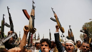 هل تدفع واشنطن ومسقط نحو حل الدولتين في اليمن